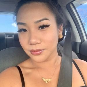 Meet your Posher, Marissa